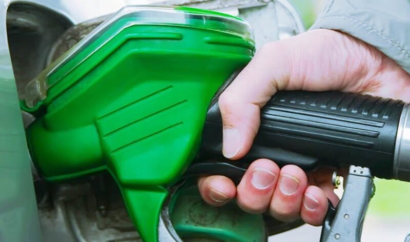 “بالزيادة الجديدة” اسعار البنزين اليوم الخميس 8 فبراير 2024 بجميع محطات الوقود في مصر
