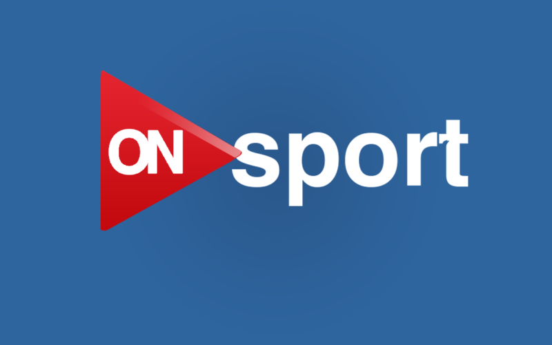 استقبل الآن.. تردد قناة on time sport لمتابعة مباريات الدوري المصري اليوم الإثنين 26 فبراير 2024 بجودة عالية