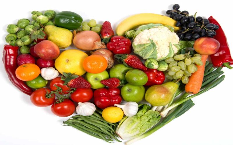 قائمة اسعار الخضروات في سوق العبور اليوم السبت 3-2-2024 للمستهلك