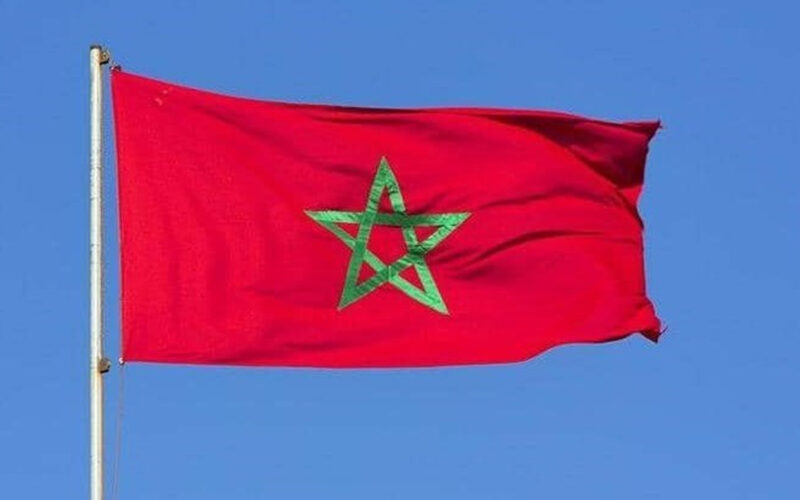 “عُطل مارس” رزنامة العطل المدرسية 2024 تونس والاجازات الرسمية وفق وزارة التربية التونسية