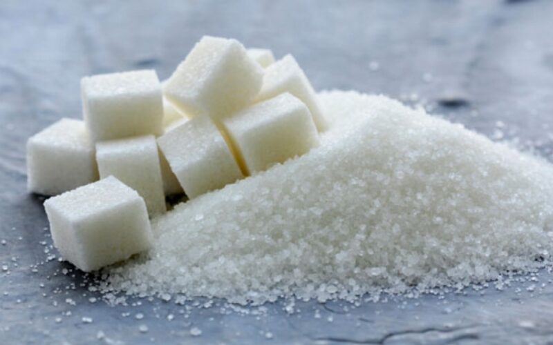 تعرف علي سعر السكر اليوم في مصر الخميس 7 مارس 2024 واسعار السلع الاساسية