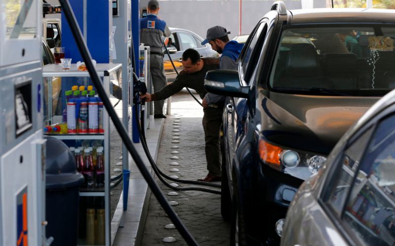 “لجنة تسعير المواد تُحدد” اسعار البنزين اليوم الاحد 3 مارس 2024