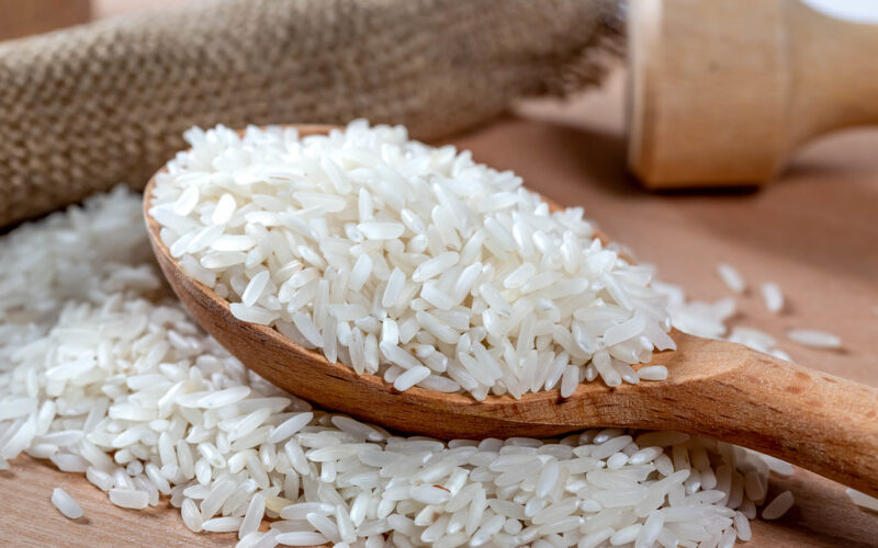 سعر طن الأرز الشعير اليوم الاثنين 4 مارس 2024 فى منافذ البيع وجميع الاسواق المصريه