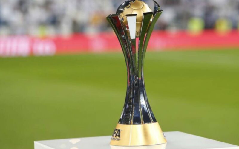 اعرف الفرق المتأهلة لكأس العالم للاندية 2025 وما هو نظام البطولة