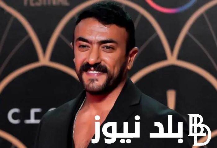 موعد مسلسل حق عرب 2024 الحلقة الثالثة علي قناة ON وON Drama