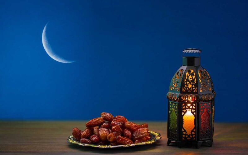 عاجل استطلاع هلال رمضان في السعودية 1445 والادعية المُستجابة في اول يوم رمضان