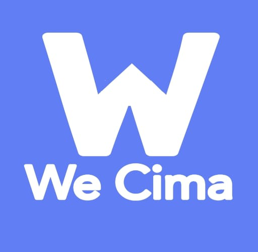 حمل واتفرج WECIMA رابط فتح موقع ماي سيما My Cima وي سيما الجديد للتحميل  المجاني  للأفلام ومسلسلات شهر رمضان مجاناً بجودة HDبديل إيجي بست