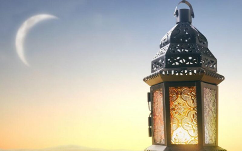 رسمياً: موعد رؤية هلال رمضان 2024 في السعودية والادعية المستجابة لاستقبال الشهر الكريم