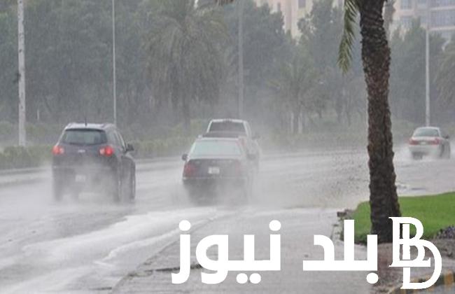 هل تعطيل الدراسة في مصر غدا حقيقة ام لا ؟.. ودرجات الحرارة المتوقعة غداً الثلاثاء 19 مارس 2024