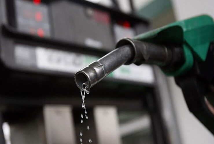 “المواد البترولية” اسعار البنزين اليوم بعد الزياده الاثنين 25مارس 2024