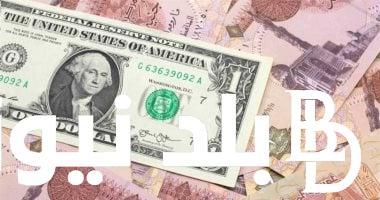 كم سعر الدولار مقابل الجنيه المصري في السوق السوداء؟ بتاريخ 28 مارس 2024