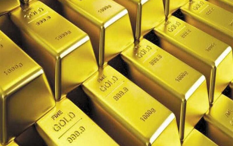 سعر سبيكة الذهب اليوم الثلاثاء 19 مارس 2024 واسعار الذهب بمختلف اعيرتة