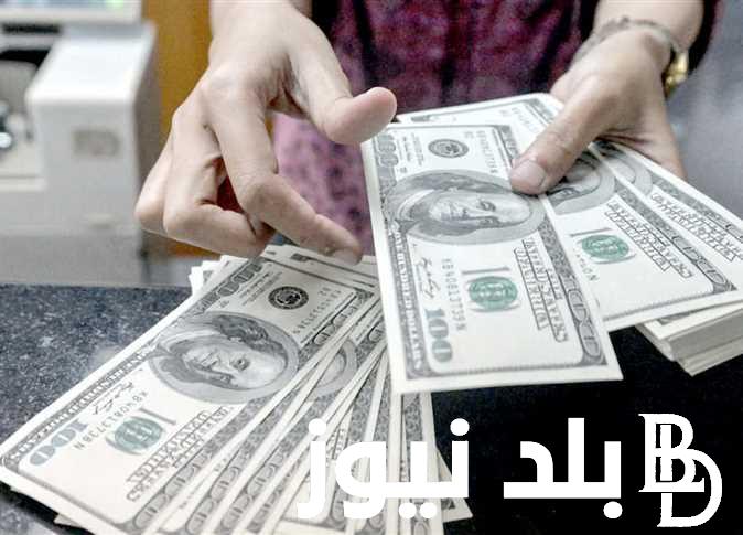 الدولار بكام؟.. سعر الدولار اليوم في مصر تحديث يومي السبت 16 مارس 2024في البنوك و السوق السوداء