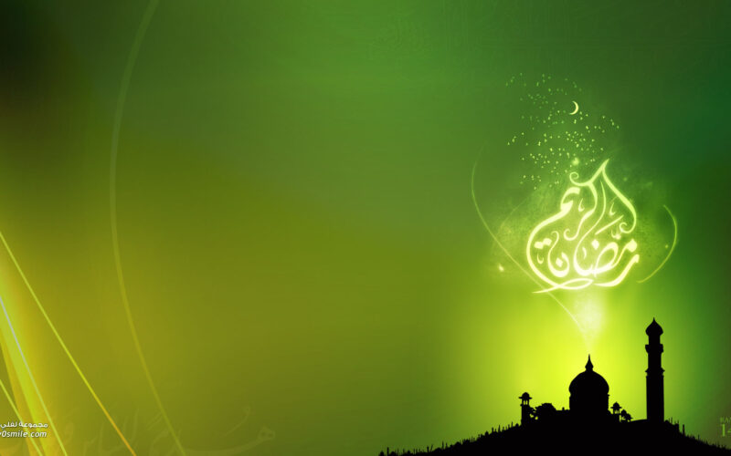 دعاء اليوم العاشر من شهر رمضان 1445_2024 وافضل الأدعية المستحبة للشهر المبارك