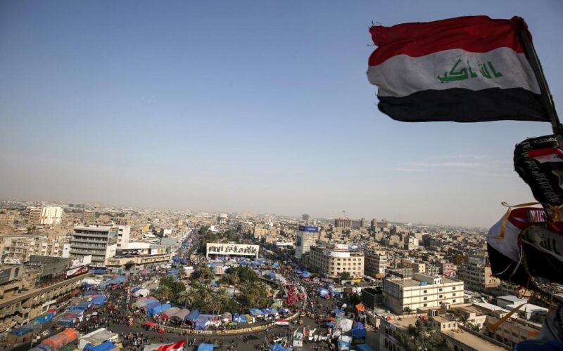 “عُطلة عامة” هل غدا عطلة رسمية في العراق؟ مجلس الوزراء العراقي يُوضح التفاصيل