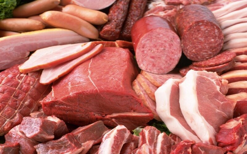 “فريش ومجمد” اسعار اللحوم اليوم الاثنين الموافق 18 مارس 2024 في كل محلات الجزارة للمستهلك