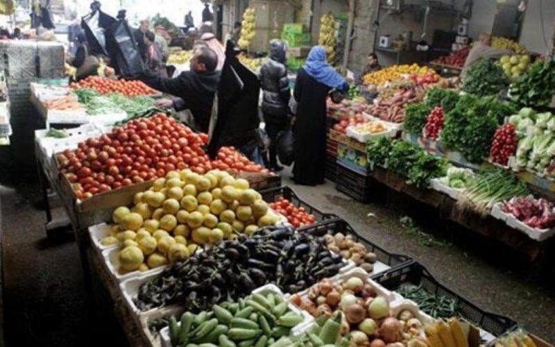 “أحمر وأبيض” أسعار البصل اليوم في سوق العبور الاربعاء 27/ 3/ 2024 للمستهلك في الاسواق