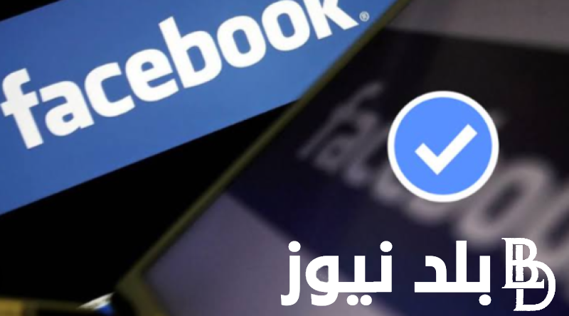 “اغلاق مفاجئ للفيسبوك” مشكلة الفيس بوك الان في مصر وتأثير علي مستخدمي وسائل التواصل الاجتماعي