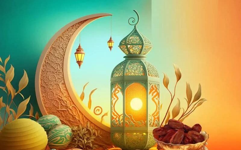 الآن فلكيًا.. موعد شهر رمضان 2024 الجزائر وفقاً للحسابات الفلكية وماهو أفضل دعاء مُستجاب في رمضان