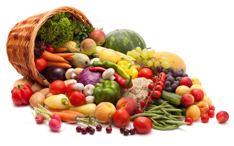 “اشتري قبل رمضان” اسعار الخضروات والفاكهة اليوم في سوق العبور الاحد 3 فبراير 2024 للمستهلكين في مصر