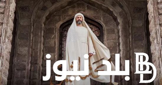 الآن مسلسل الحشاشين الحلقة 1 الأولى رمضان 2024.. مواعيد عرض مسلسل الحشاشين على منصة WATCH IT وDMC لـ  كريم عبد العزيز