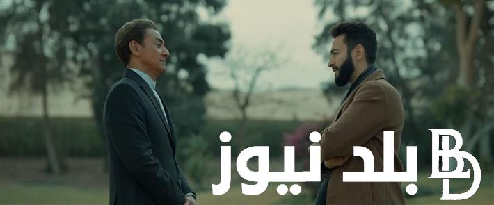 “الموعد والإعادة” مسلسل المداح حمادة هلال رمضان 2024 على قناة MBC .. جن طائر لـ أب ساحر