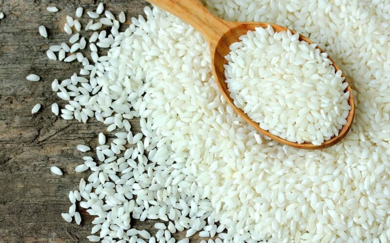 “هتعزمي براحتك” سعر طن الأرز الشعير اليوم الاثنين 18 مارس 2024 للمُستهلك بجميع الاسواق المحلية