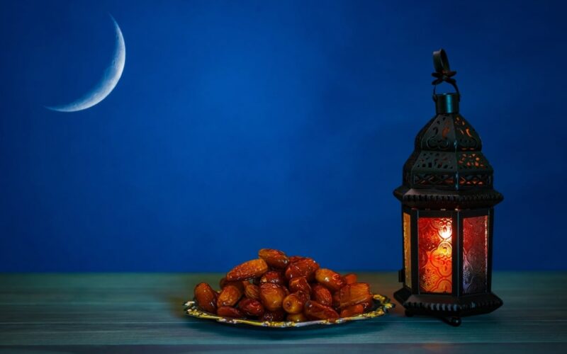 اوقات افطار رمضان 2024 في مصر واجمل الأدعية لاستقبال شهر رمضان