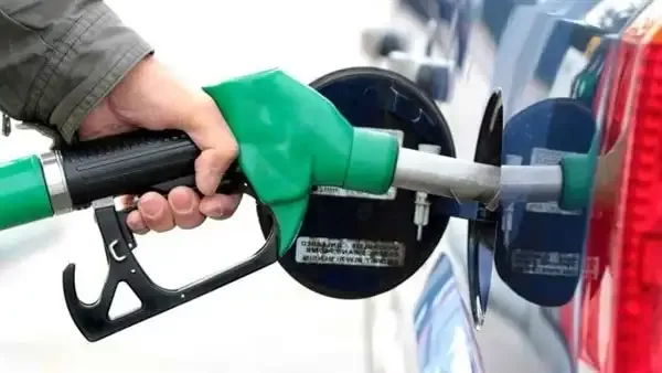 اسعار البنزين اليوم الاحد 3 – مارس – 2024 وفق قرار لجنة التسعير التلقائي