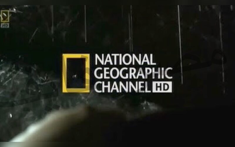 تثبيت تردد قناة ناشيونال جيوغرافيك نايل سات 2024 National Geographic لمشاهدة الحياة البرية وعالم الحيوان بجودة HD