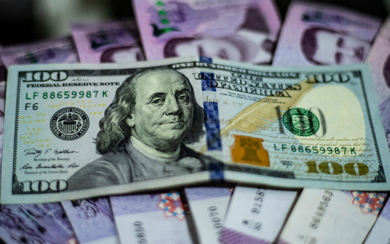 سعر الدولار اليوم في مصر تحديث يومي مقابل الجنيه المصري في السوق الموازي وجميع البنوك