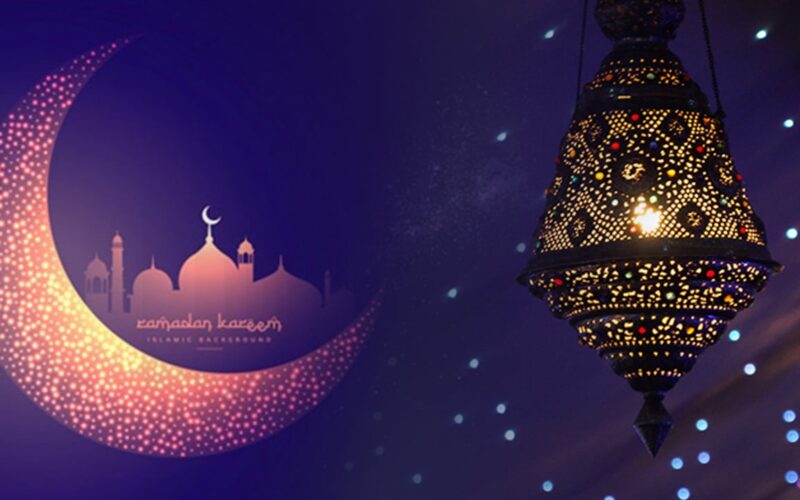رؤية هلال شهر رمضان المبارك الأحد 10 مارس وفقاً لدار الإفتاء المصرية