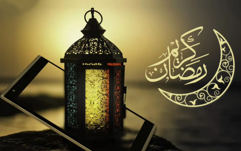 “رددة الان” أدعية شهر رمضان مكتوبة.. اللهم أعنا على صيامه وقيامه بتوفيقك يا هادي المضلين