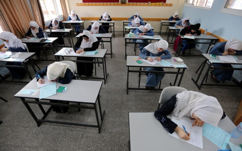 وزارة التربية تُعلن: موعد امتحانات الصف الثالث الاعدادي 2024 الترم الثاني بعد تعديها