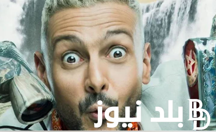 تسريب اسماء ضحايا برنامج رامز جلال رمضان 2024 والمفاجآت المنتظرة في الموسم الرمضاني الجديد