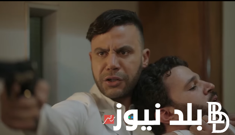 البرومو الثاني لمسلسل كوبرا في رمضان 2024 بطولة محمد إمام عبر قناة mbc مصر