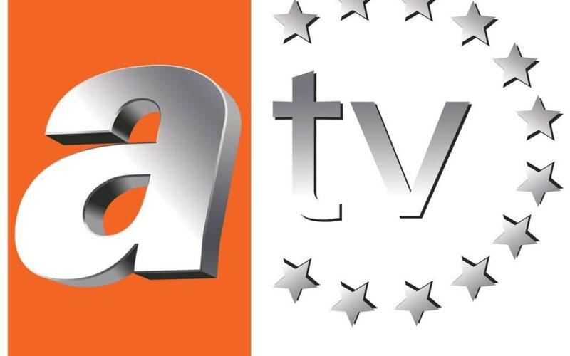 ثبت تردد قناة atv التركية الناقلة لقيامة عثمان الحلقة 153 على جميع الأقمار بجودة HD