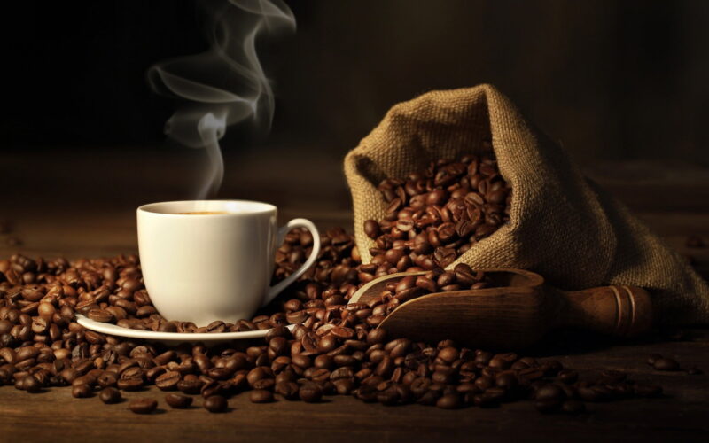 “القهوة مزاج” سعر البن اليوم الاحد 10 مارس 2024 في مصر