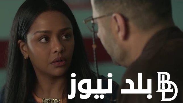 مسلسل صلة رحم الحلقة 7 عبر قناة mbc مصر.. هل ينجح حسام في تأجير الرحم أم لا؟