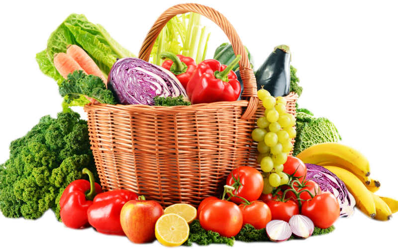 أسعار البطاطس اليوم في سوق العبور الإثنين 11/3/2024 وبجميع الأسواق التجارية