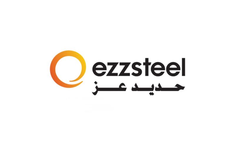 “هدوء في الاسعار” سعر حديد عز اليوم للمستهلك السبت 9 مارس 2024 في مصر