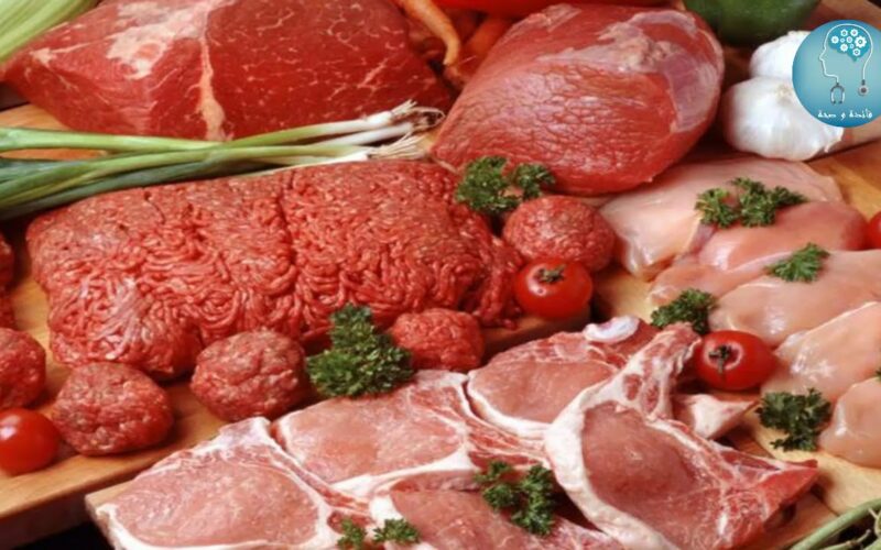 الكندوز بكام؟ اسعار اللحوم اليوم الاربعاء 13 مارس 2024 بجميع محلات الجزارة للمستهلك