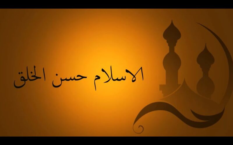 “في أي سورة” كم مره ذكر شهر رمضان في القرآن الكريم؟