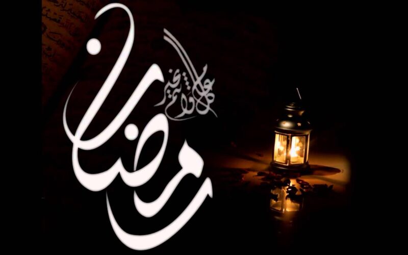 “خلال ساعات” موعد رؤية هلال رمضان 2024 .. دار الافتاء المصرية تحسم أول ايام شهر رمضان