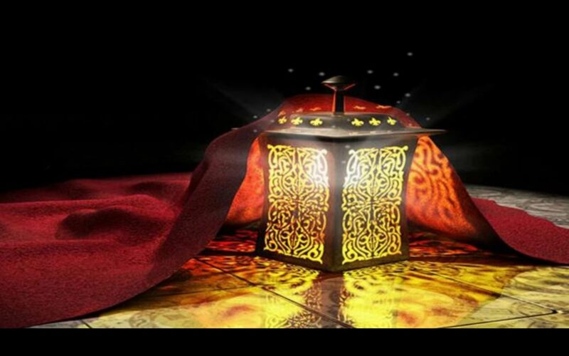موعد رمضان في عمان 2024 بعد عدم ثبوت الرؤية وفقاً لبيان سلطنة عمان