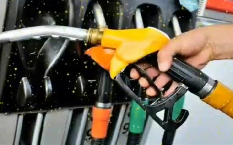 “بنزين 92 بكام” اسعار البنزين اليوم الاربعاء 6 مارس 2024 في مصر وتوقعاته الفترة القادمه