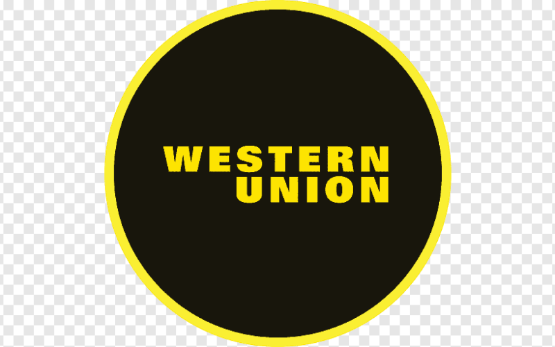 “western union” مواعيد ويسترن يونيون فى رمضان 2024 قبل وبعد الفطار والخدمات المقدمة للعملاء