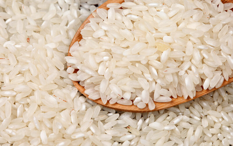 الكليو بكام؟.. سعر الأرز اليوم في مصر الثلاثاء 19 مارس 2024 في جميع الاسواق التجارية