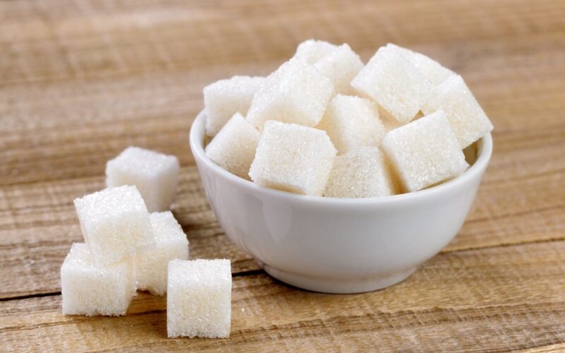 تعرف على سعر كيلو السكر اليوم في السوبر ماركت الأحد 3 مارس 2024 كل الأنواع