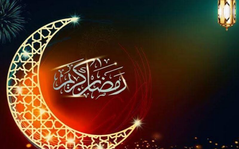 أجمل الأدعية شهر رمضان 2024  “اللهم اجعلنا فيه من المستغفرين” .. ردده الآن
